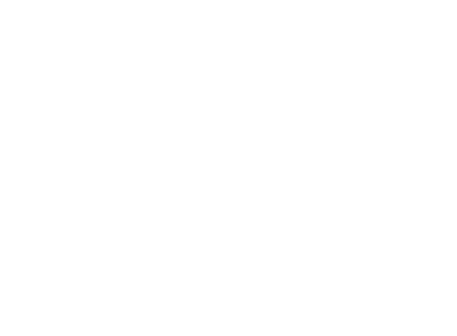 Mauro & Hulten