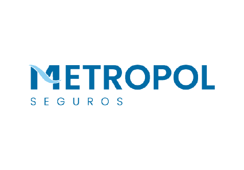 M&E Recursos graficos web-19