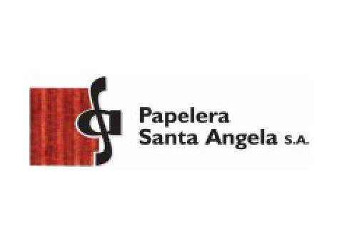 logos (1)