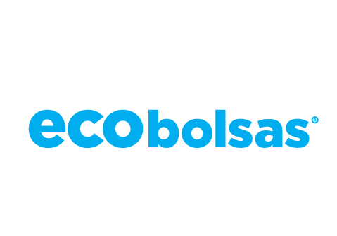 logos (2)