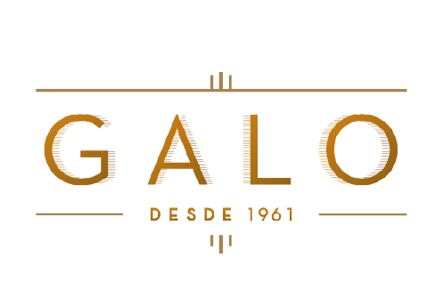 logos (3)