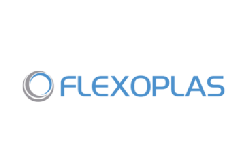 logos (6)