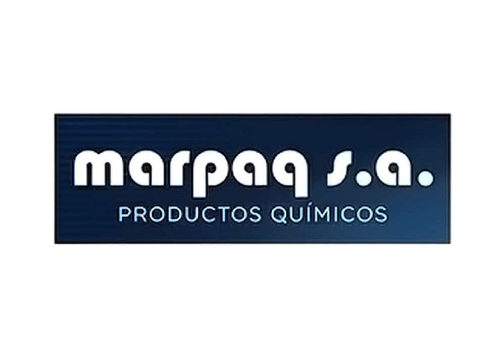 mauro logos-14